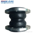 /msite/products/detail/productid/61670376/id/1355546.html